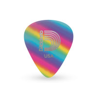Rainbow ��������� ��������� ��������� ������ 10�� ������� Planet Waves 1CRB6-10