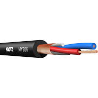������ ����������� 2�022��2 30� ������ Klotz MY206SW.030