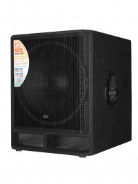 �������� ��������� 600�� Leem NWX-18B