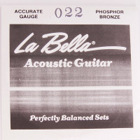 ��������� ������ ��� ������������ ������ 022 ��������� ������ La Bella PW022