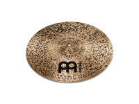 Byzance Dark Crash ������� 17 Meinl B17DAC