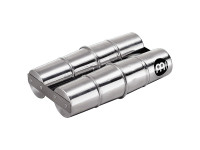 ������� ������ ������� �������� Meinl SSH2-M