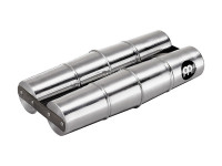 ������� ������ ������� �������� Meinl SSH2-L