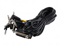 �������� ������ ��� ��������� DM210 Nux 09000-06300-00000