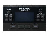 ������ ���������� ��������� DM210 Nux 09000-06400-00000