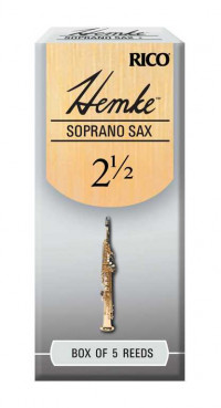 Hemke ������ ��� ��������� ������� ������ 25 5�� Rico RHKP5SSX250