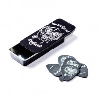 Motorhead Warpig ��������� 6�� ������� 088�� � ��������� Dunlop MHPT01