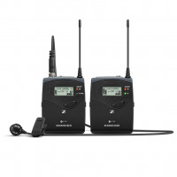 EW 122P G4A ����������� ������������ ����������� ������� Sennheiser 509511_507621