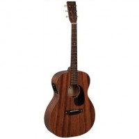 ������ Sigma S000M-15E, � ������