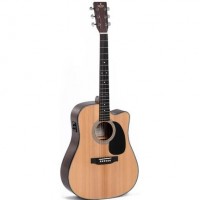 ������ Sigma DMC-1E