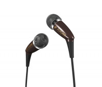 Signature Series �������� ��������������� Fischer Audio Epsilon