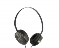 �������� ��������� ������������ Fischer Audio Inspiration