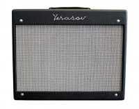 �������������� �������� �������� 50�� Yerasov CLASSIC-50