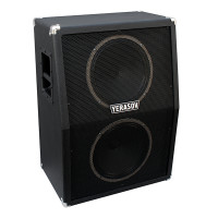 �������� ������� �������� 180�� Yerasov Bull-V1-V+L