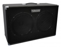 �������� ������� �������� 200�� Yerasov GX-212J