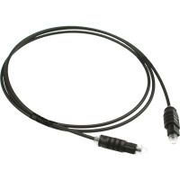 Toslink ������ ���������� 2� Klotz FO02TT