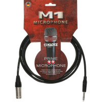 M1 ������ ����������� XLRm635�� 2� Klotz M1MS1K0200
