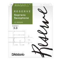 Reserve ������ ��� ��������� ������� ������ 30 10�� Rico DIR1030
