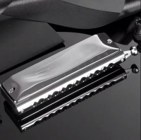 ������ �������� ����������� � ������������� ����� JDR GM0648GY