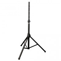 ������ ��� ������������ ������� ����������� Soundking SB309