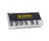 Ultex Sharp ������� ���������� 216�� 6 ������ Dunlop 4330