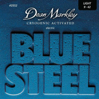Blue Steel �������� ����� ��� ������������� �������������� 942 Dean Markley DM2552