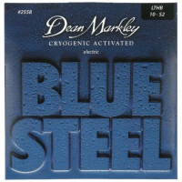 Blue Steel �������� ����� ��� ������������� �������������� 1052 Dean Markley DM2558