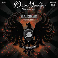 Blackhawk �������� ����� ��� ������������� � ��������� 1046 Dean Markley DM8001