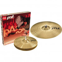 PST 3 Essential Set �������� ������� 1318 Paiste 000063ES13