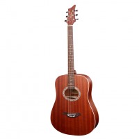 ������ ������������������� MiLena Music ML-Baritone-MAH/EQ