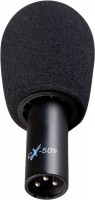 JTS CX-509 �������� ����������������, ���������������, ��������������, 30-18000��