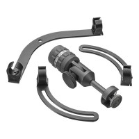 Neumann STH 100 ������������ Sennheiser 007315