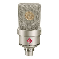 Neumann TLM 103 mono set �������� �������������� ��������� ������ ���� Sennheiser 008508