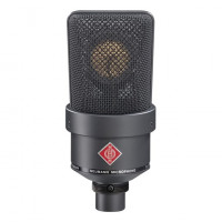Neumann TLM 103 mt mono set �������� �������������� ��������� ������ ���� Sennheiser 008509