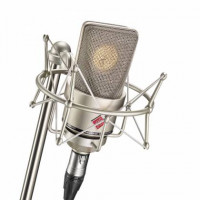 Neumann TLM 103 studio set �������� �������������� ��������� ������ Sennheiser 008545