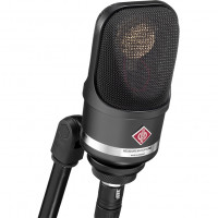 Neumann TLM 107 bk �������� �������������� ��������� ������ Sennheiser 008667