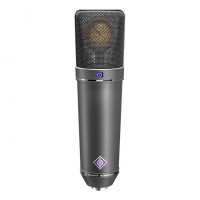 Neumann U 87 Ai mt �������� �������������� ��������� ������ Sennheiser 007023