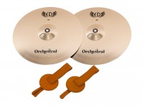 Orchestral ������� ����������� 16 ���� ED Cymbals EDOR16