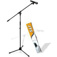 JTS MSP-TK350 ��������: �������� ���������, �����������, 80-12000�� + ������