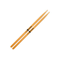 ActiveGrip 7A ���������� ������� ���� ���������� ���������� ProMark TX7AW-AGC