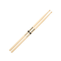 Rebound 5A Long ���������� ������� ���� ��������� ������ ���������� ���������� ProMark RBM565LRW
