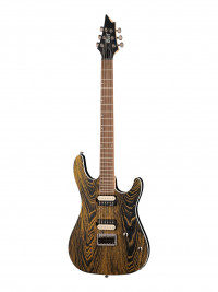 KX Series ������������� ������ Cort KX300-Etched-EBG