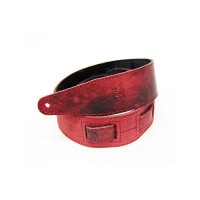 Leather 21 ������ ��� ������ ������� ����� Fidel FL60033L21L