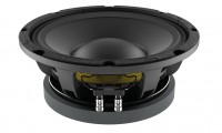 ������� 10 700�� 16 �� Lavoce MAF103.00-16