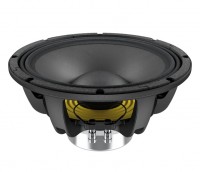 ������� 12 1000�� 4 �� Lavoce WAN123.00-4