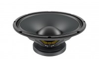 ������� 15 ����������� 800�� 8 �� Lavoce SSF153.00