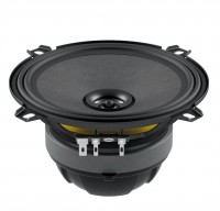 ������� ������������ 5 100�� 8 �� Lavoce CSF051.21