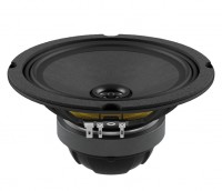 ������� ������������ 65 100�� 8 �� Lavoce CSF061.21