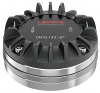 ������� �� �������������� 70�� 8 �� Lavoce DN10.143