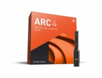 ������������� �������� � ����������� ����������� IK Multimedia ARC-4-crossgrade